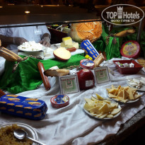 фото из отзыва ID 1812575