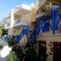 фото из отзыва ID 1812684