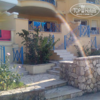 фото из отзыва ID 1812684