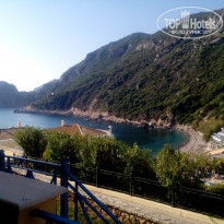 фото из отзыва ID 1812684