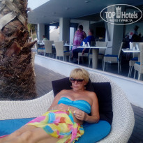 фото из отзыва ID 1812684