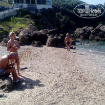 фото из отзыва ID 1812684