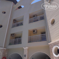 фото из отзыва ID 1812688