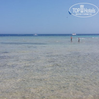 фото из отзыва ID 1812713