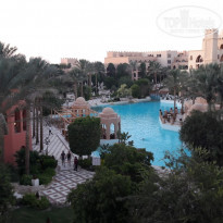 фото из отзыва ID 1812713