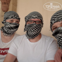 фото из отзыва ID 1812713