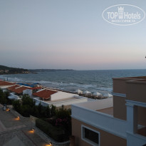 фото из отзыва ID 1812744