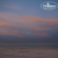 фото из отзыва ID 1812751