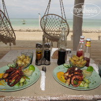 фото из отзыва ID 1812751