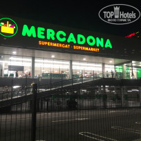 фото из отзыва ID 1812757