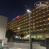 фото из отзыва ID 1812757