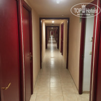 фото из отзыва ID 1812757