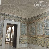 фото из отзыва ID 1812747