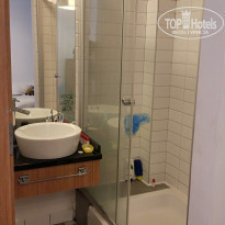 фото из отзыва ID 1812779