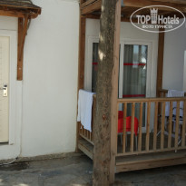 фото из отзыва ID 1812779