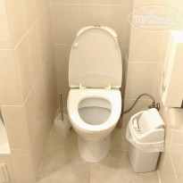 фото из отзыва ID 1812810