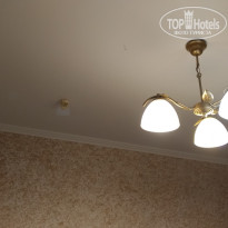 фото из отзыва ID 1812810