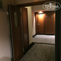 фото из отзыва ID 1812827