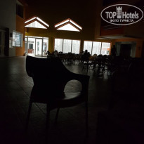 фото из отзыва ID 1812838