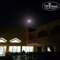 фото из отзыва ID 1812838