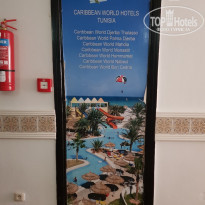 фото из отзыва ID 1812838