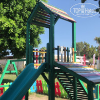 фото из отзыва ID 1812861