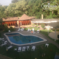 фото из отзыва ID 1812869