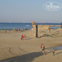 фото из отзыва ID 1812871