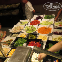 фото из отзыва ID 1812871