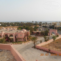 фото из отзыва ID 1812877