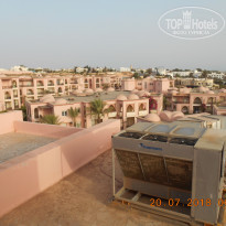 фото из отзыва ID 1812877