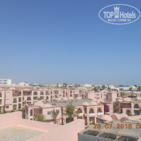 фото из отзыва ID 1812877