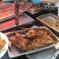 фото из отзыва ID 1812884