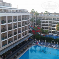 фото из отзыва ID 1812884