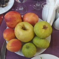 фото из отзыва ID 1812884