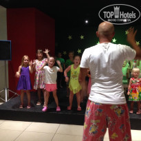 фото из отзыва ID 1812887