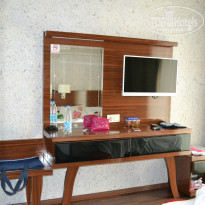 фото из отзыва ID 1812896