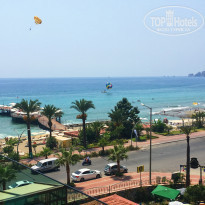 фото из отзыва ID 1812896