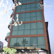 фото из отзыва ID 1812896