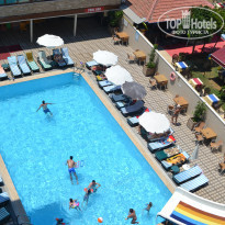 фото из отзыва ID 1812896