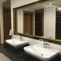 фото из отзыва ID 1812896