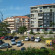 Villa Vera Pribilovic