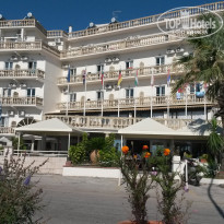 фото из отзыва ID 1812902