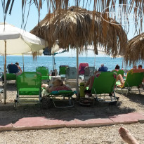 фото из отзыва ID 1812902