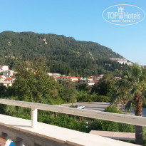 фото из отзыва ID 1812902