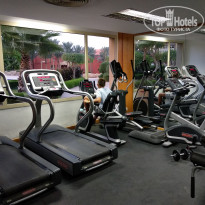 фото из отзыва ID 1812935