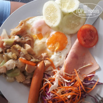 фото из отзыва ID 1812963