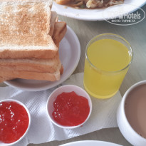 фото из отзыва ID 1812963