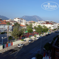 фото из отзыва ID 1812967