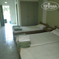 фото из отзыва ID 1812985